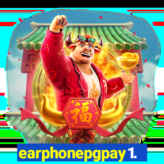 earphonepgpay1.com