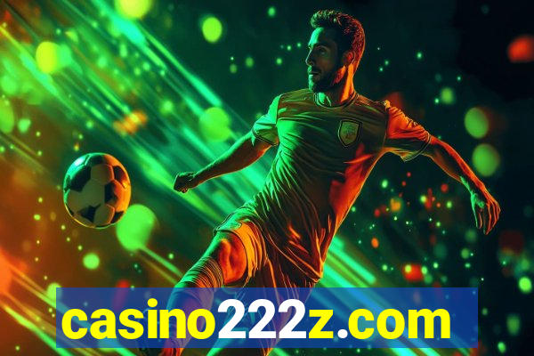 casino222z.com