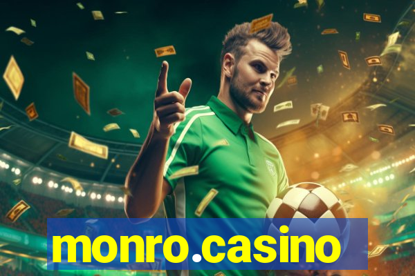 monro.casino