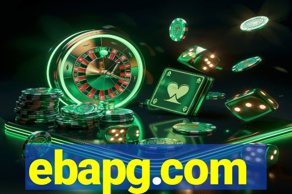 ebapg.com