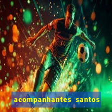 acompanhantes santos dumont mg