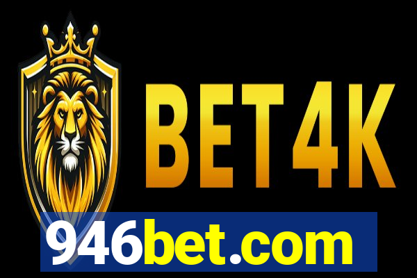 946bet.com