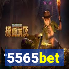 5565bet