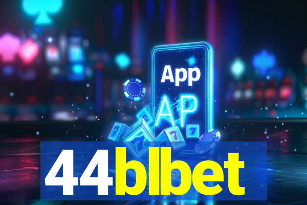 44blbet