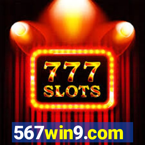 567win9.com