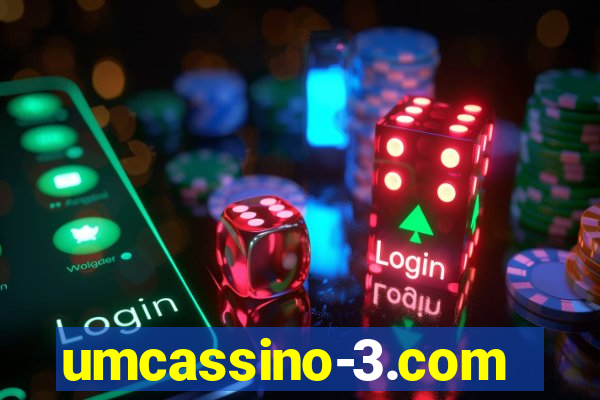 umcassino-3.com