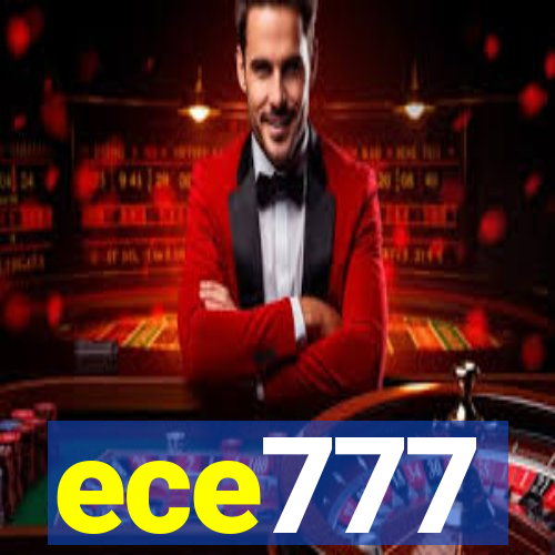 ece777