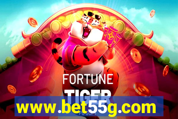 www.bet55g.com