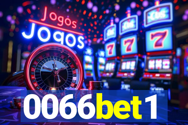 0066bet1