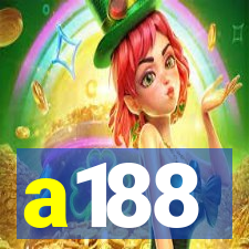 a188