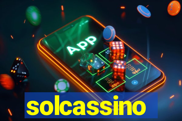 solcassino