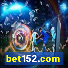 bet152.com