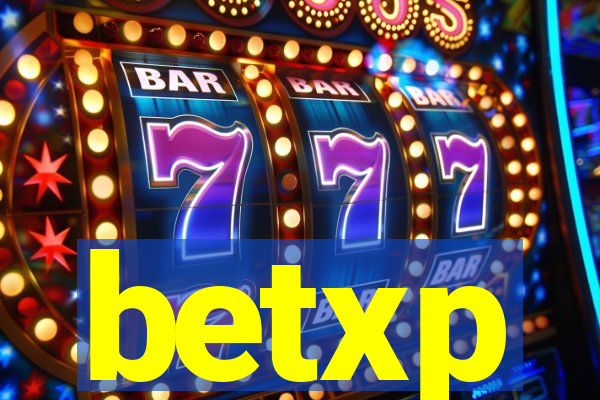 betxp