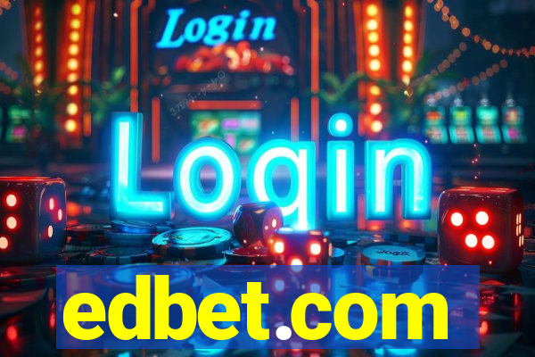 edbet.com