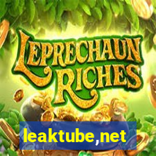 leaktube,net