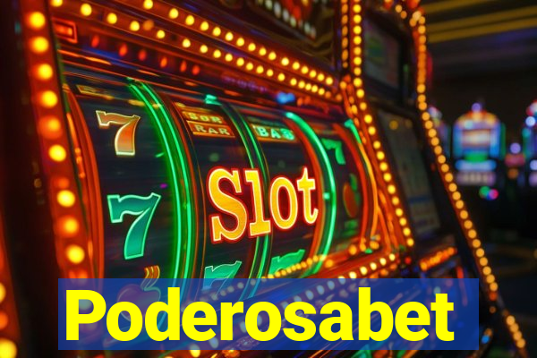 Poderosabet