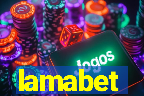 lamabet