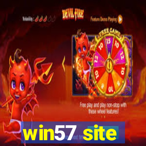 win57 site