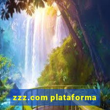 zzz.com plataforma