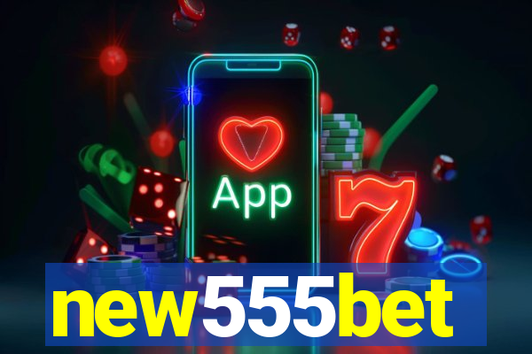 new555bet