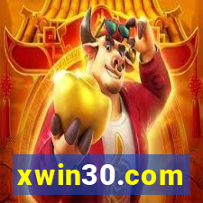 xwin30.com