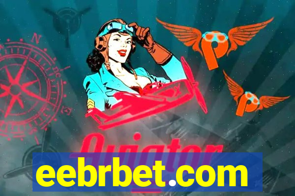 eebrbet.com