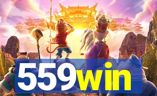 559win