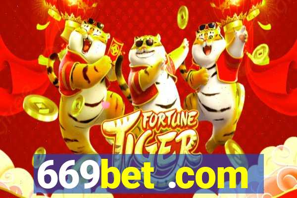 669bet .com