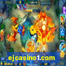 ejcasino1.com