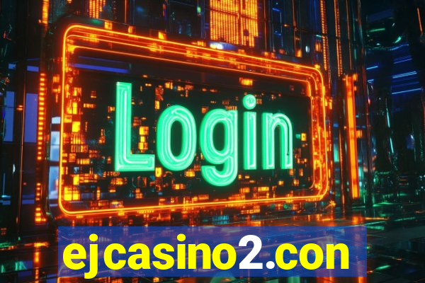 ejcasino2.con