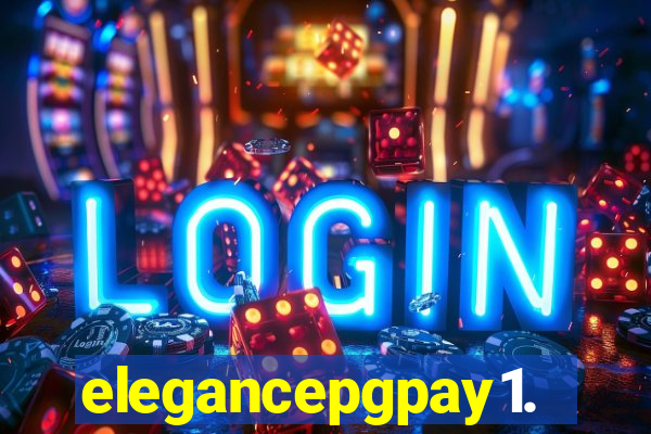 elegancepgpay1.com