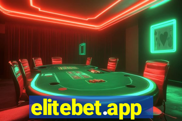 elitebet.app