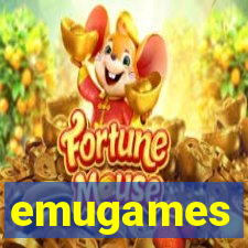 emugames