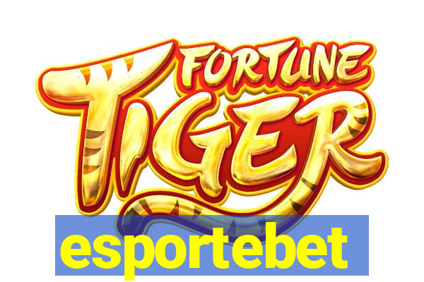 esportebet