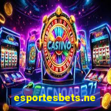 esportesbets.net