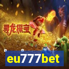 eu777bet