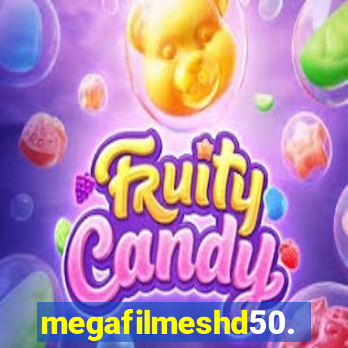 megafilmeshd50.net