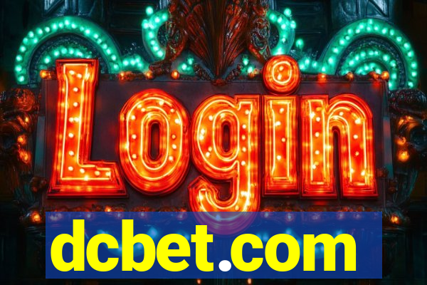 dcbet.com