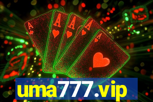 uma777.vip