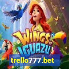 trello777.bet