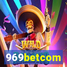 969betcom