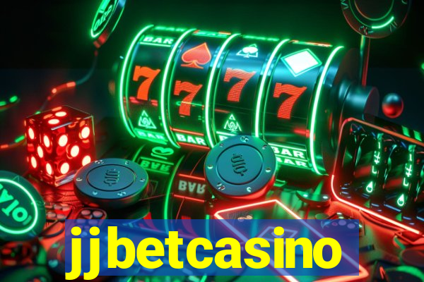 jjbetcasino