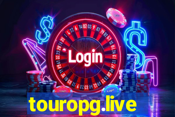 touropg.live