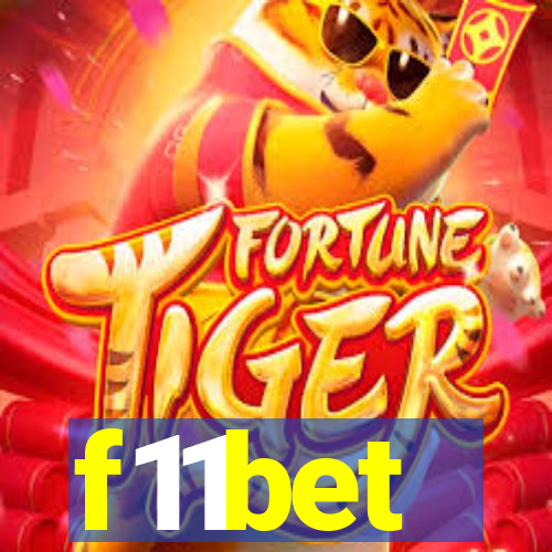 f11bet