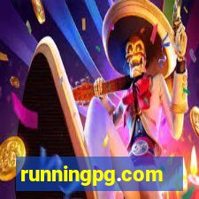 runningpg.com