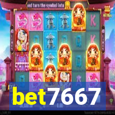 bet7667