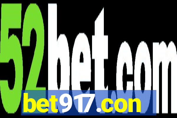 bet917.con