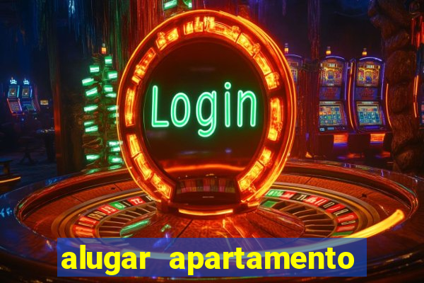 alugar apartamento em portugal porto