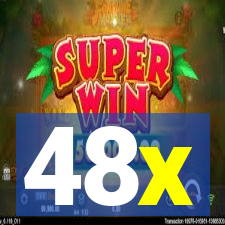 48x