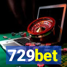 729bet